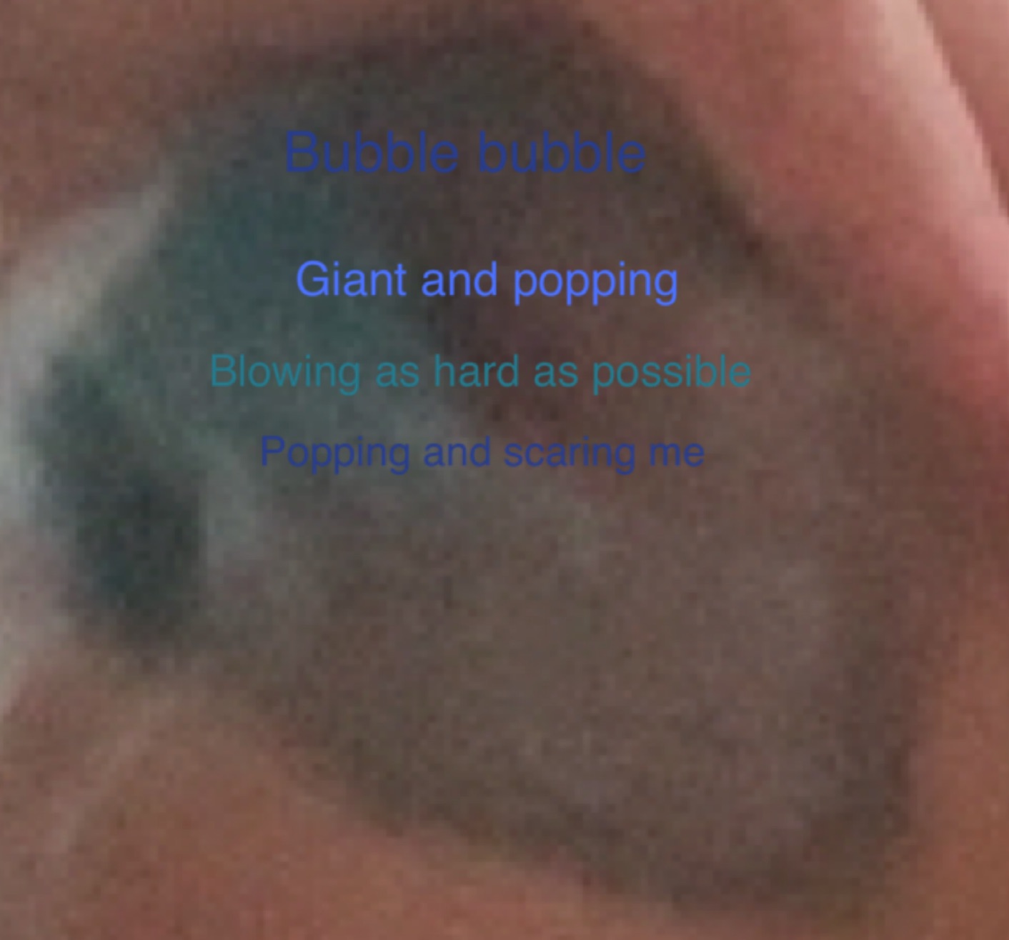 Screenshot 2025-02-14 at 3.15.28 PM